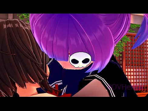 ❤️ Sauali teine ​​Arachne. ️ Rusia porn ❌