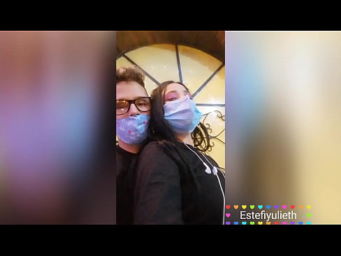 ❤️ Ua fa'avalevalea a'u ile karantina. ️ Rusia porn ❌