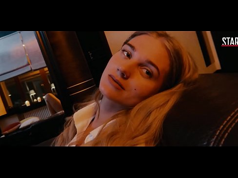 ❤️ VAAIGA TAUFEA MA KRISTINA ASMUS (FULL HD 1080) ️ Rusia porn ❌