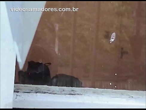 ❤️ O lo'o va'ava'ai e le ali'i mata'utia lana uo teine ​​ma se isi tama, o lo'o pu'eina se vitio fuck e aunoa ma le fa'alavelaveina o le ulugali'i ️ Rusia porn ❌