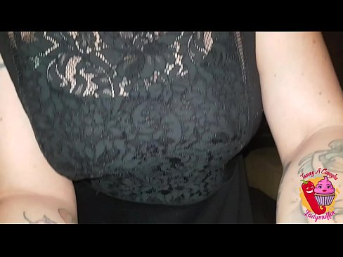❤️ Slutty stepsister na te avatua ia te ia se blowjob ma le Sipaniolo ️ Rusia porn ❌