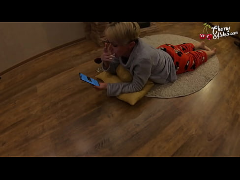 ❤️ Fua Uila Fua'i Su'e Tiki Tele o Su'e ma Fa'afiti I Ai - Fa'afeusuaiga Fa'ata'ita'i ️ Rusia porn ❌