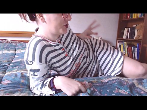 ❤️ Ave lenei moa uliuli tele i lou gutu pologa laitiiti ️ Rusia porn ❌