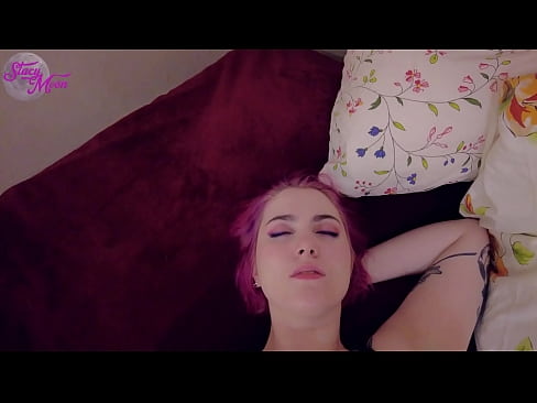 ❤️ Na fai mai le tamaititi a le vasega e fa'amisi OBG ma ia, o lea na ma fa'afeusuaiga e aunoa ma se condom ️ Rusia porn ❌