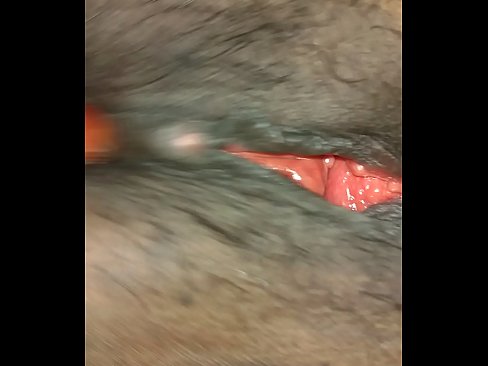 ❤️ Faasalalau La'u Pusi Ga'o Fa'a Squirt ️ Rusia porn ❌