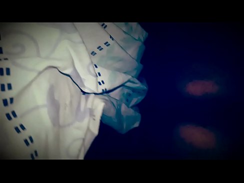 ❤️ O la'u pusi faapitoa! Le ava sili! ️ Rusia porn ❌