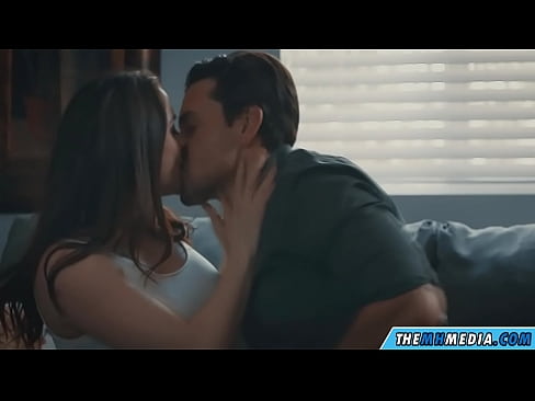❤️ Feusuaiga alofa ma se tina busty lelei ️ Rusia porn ❌