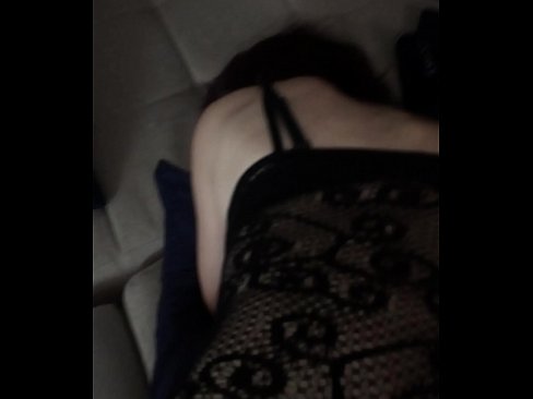 ❤️ Si ja perdasham babava Bugarka ka mene in stan. ️ Rusia porn ❌