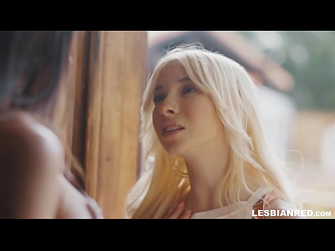 ❤️ E sau le teine ​​i le fale i ni nai masina mulimuli ane ma iu ai ina 'ai le pusi a lona tina fai ️ Rusia porn ❌