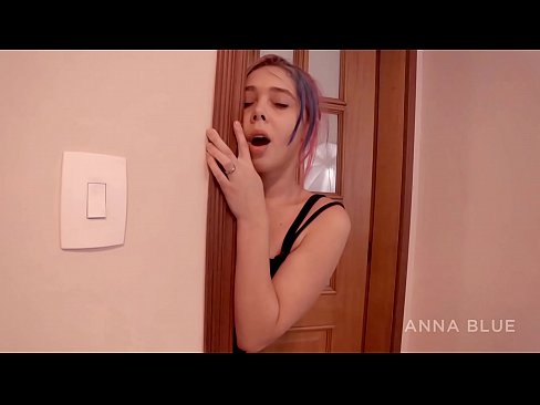 ❤️ Na ou toe foi i lo'u tuagane. Sa ma faiaiga ma lana uo teine. toe totogi fa'afafine. ️ Rusia porn ❌