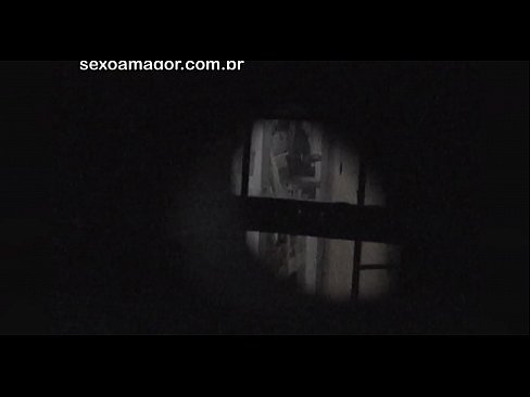 ❤️ Ua pu'eina fa'alilolilo Blondie e se tagata asiasi pitonu'u o lo'o natia i tua o piliki ga'o ️ Rusia porn ❌