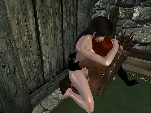 ❤️ i tafaoga, ma faʻaaogaina tino o tsbbe ma unpe maualuga tagata fai, succubus ma nord ️ Rusia porn ❌