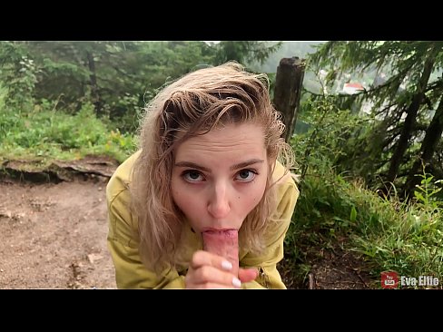 ❤️ Ua folo e le teineititi le manava ina ua uma le manava faitele - Eva Elfi ️ Rusia porn ❌