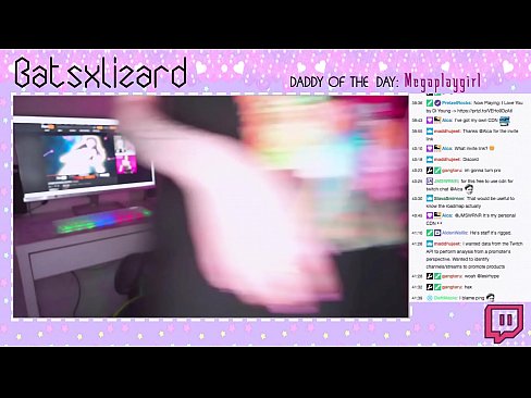 ❤️ GAMER GALO E PIPE LE TALI MA SQUIRTED OLA I LE EA ️ Rusia porn ❌