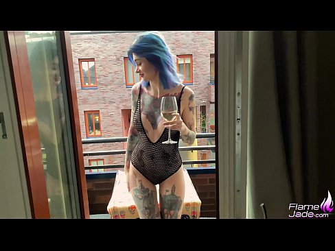 ❤️ Teine Mata'utia o Su'e ma le I'ula ma Feso'ota'i ma le Fa'atosina I lalo o le Lagi Matala ️ Rusia porn ❌