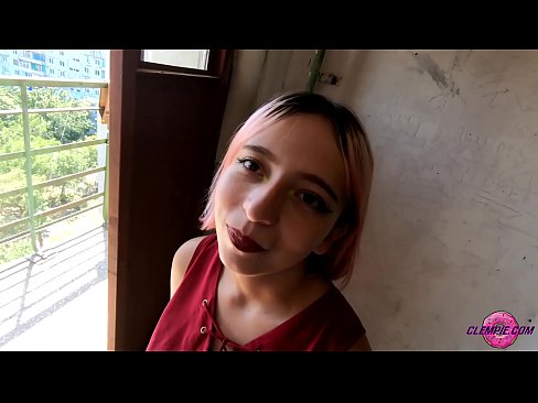 ❤️ Ua Su'e e le Tagata A'oga Tu'inana'i se Tagata Ese i Tua - Fa'asu i Ona fofoga ️ Rusia porn ❌